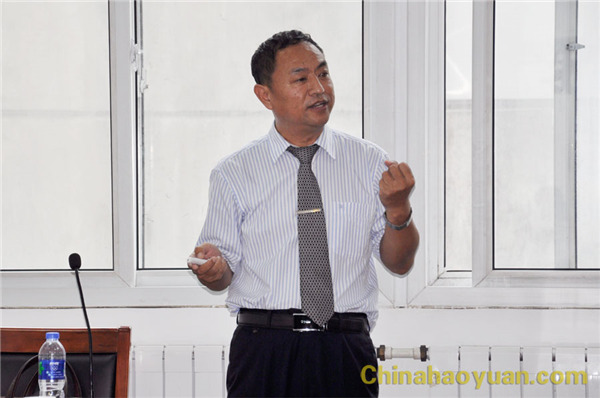 J9·九游集团(国际)官方网站-真人游戏第一品牌