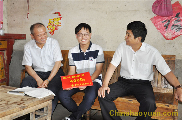 20150827144112 J9·九游集团(国际)官方网站-真人游戏第一品牌