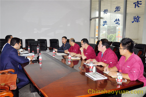 J9·九游集团(国际)官方网站-真人游戏第一品牌
