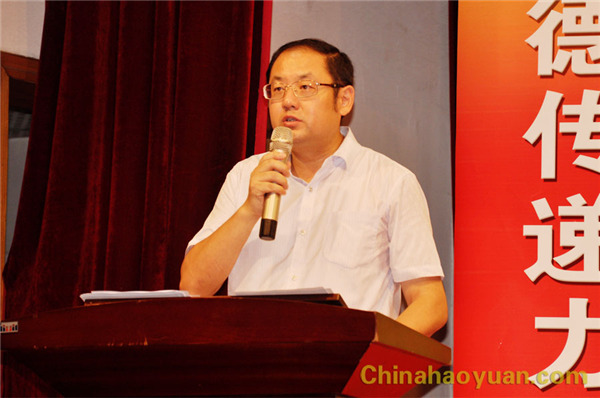 20150829094359 J9·九游集团(国际)官方网站-真人游戏第一品牌