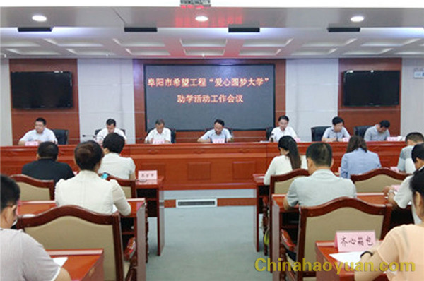 J9·九游集团(国际)官方网站-真人游戏第一品牌