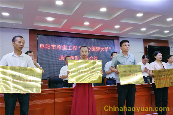 J9·九游集团(国际)官方网站-真人游戏第一品牌
