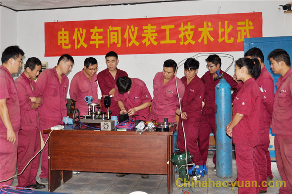 20150920111202 J9·九游集团(国际)官方网站-真人游戏第一品牌