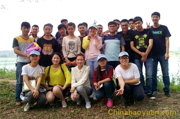 20151006082919 J9·九游集团(国际)官方网站-真人游戏第一品牌