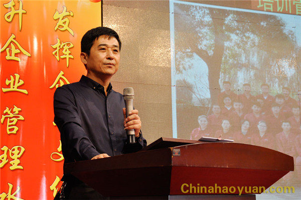 J9·九游集团(国际)官方网站-真人游戏第一品牌