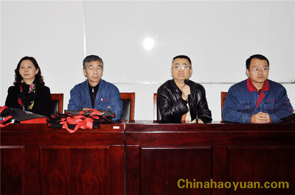 J9·九游集团(国际)官方网站-真人游戏第一品牌