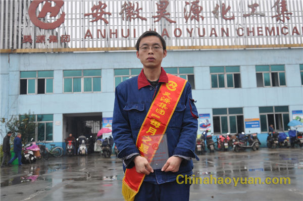 J9·九游集团(国际)官方网站-真人游戏第一品牌