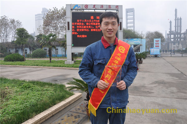 J9·九游集团(国际)官方网站-真人游戏第一品牌
