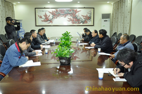J9·九游集团(国际)官方网站-真人游戏第一品牌