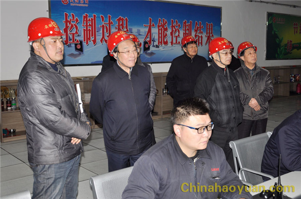 J9·九游集团(国际)官方网站-真人游戏第一品牌