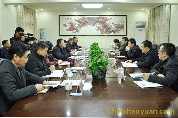 J9·九游集团(国际)官方网站-真人游戏第一品牌