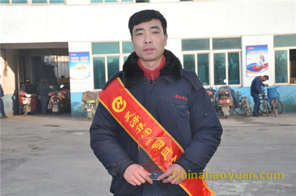 J9·九游集团(国际)官方网站-真人游戏第一品牌