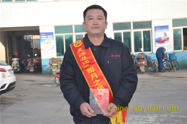 J9·九游集团(国际)官方网站-真人游戏第一品牌