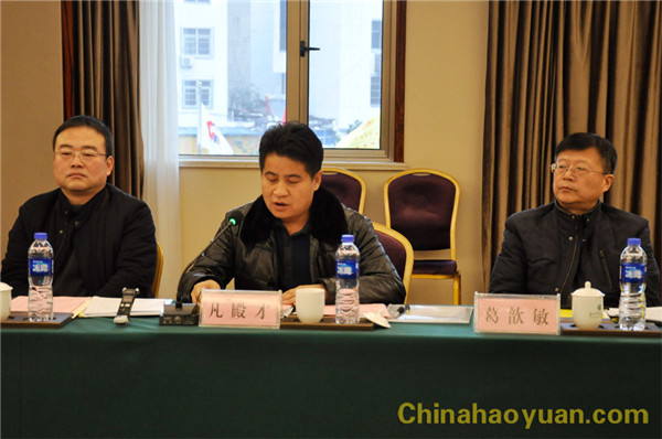 J9·九游集团(国际)官方网站-真人游戏第一品牌