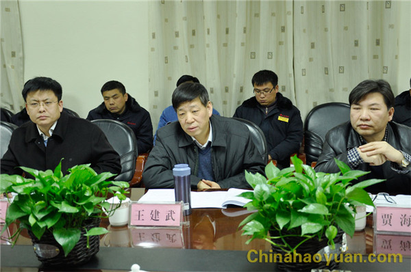 J9·九游集团(国际)官方网站-真人游戏第一品牌