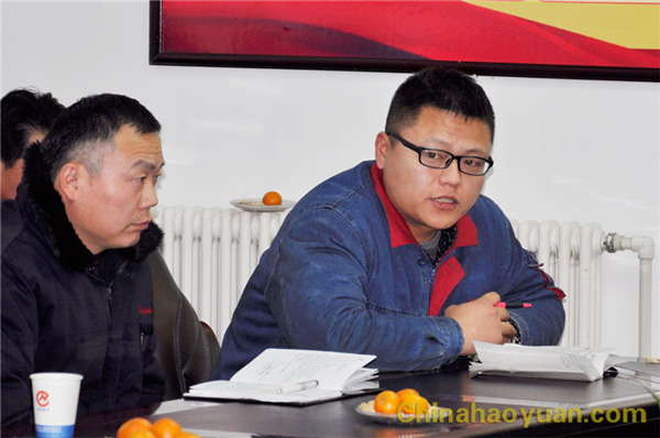 J9·九游集团(国际)官方网站-真人游戏第一品牌