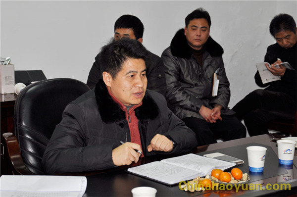 J9·九游集团(国际)官方网站-真人游戏第一品牌