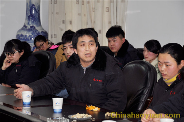 J9·九游集团(国际)官方网站-真人游戏第一品牌