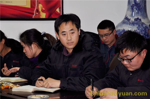 J9·九游集团(国际)官方网站-真人游戏第一品牌