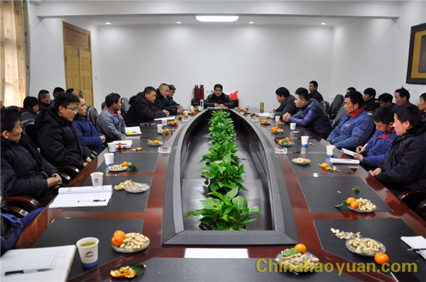 J9·九游集团(国际)官方网站-真人游戏第一品牌