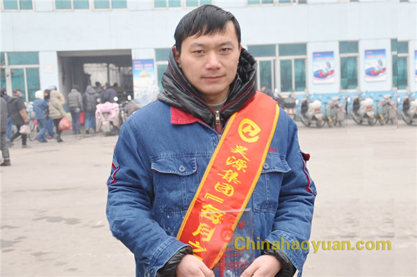 J9·九游集团(国际)官方网站-真人游戏第一品牌