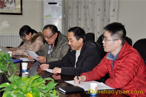J9·九游集团(国际)官方网站-真人游戏第一品牌