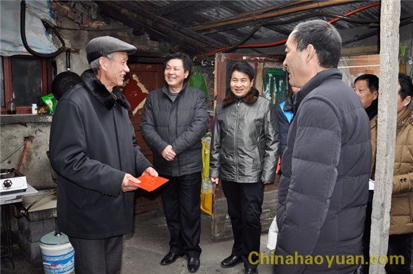 20160201150104 J9·九游集团(国际)官方网站-真人游戏第一品牌