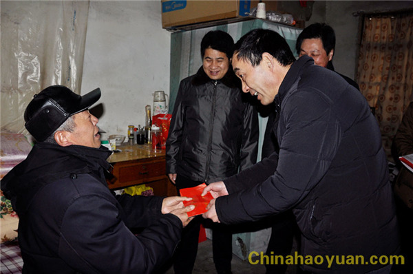 20160201150120 J9·九游集团(国际)官方网站-真人游戏第一品牌