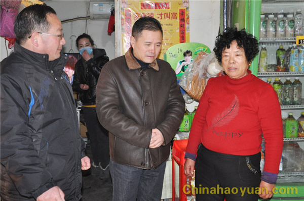 J9·九游集团(国际)官方网站-真人游戏第一品牌