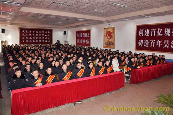 J9·九游集团(国际)官方网站-真人游戏第一品牌