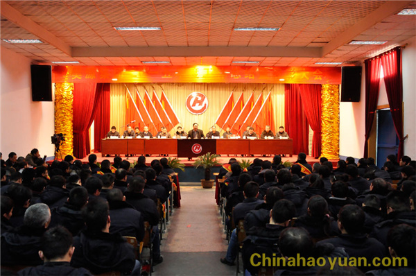 J9·九游集团(国际)官方网站-真人游戏第一品牌