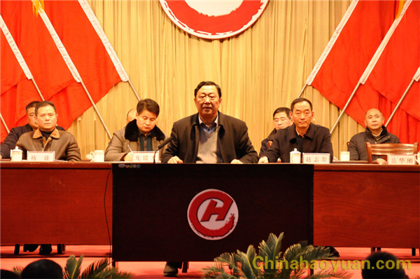 J9·九游集团(国际)官方网站-真人游戏第一品牌
