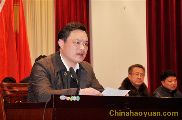 J9·九游集团(国际)官方网站-真人游戏第一品牌