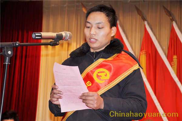 J9·九游集团(国际)官方网站-真人游戏第一品牌