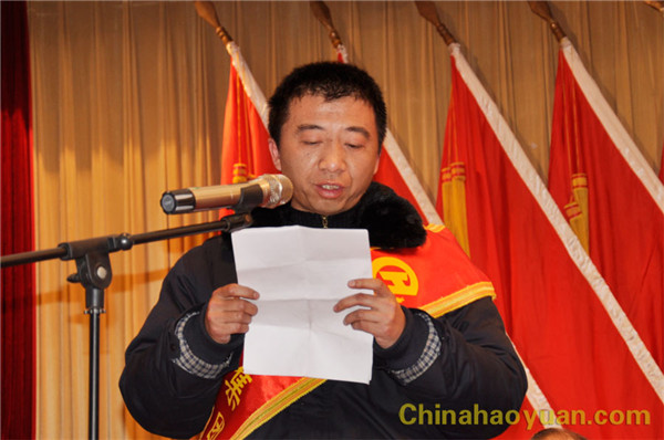 J9·九游集团(国际)官方网站-真人游戏第一品牌