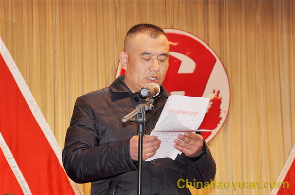 J9·九游集团(国际)官方网站-真人游戏第一品牌