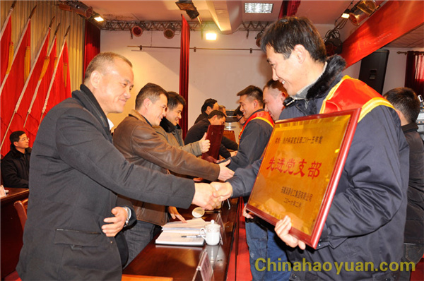 J9·九游集团(国际)官方网站-真人游戏第一品牌