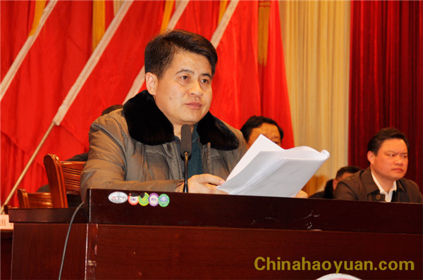 J9·九游集团(国际)官方网站-真人游戏第一品牌