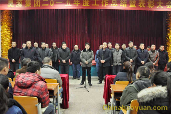 J9·九游集团(国际)官方网站-真人游戏第一品牌
