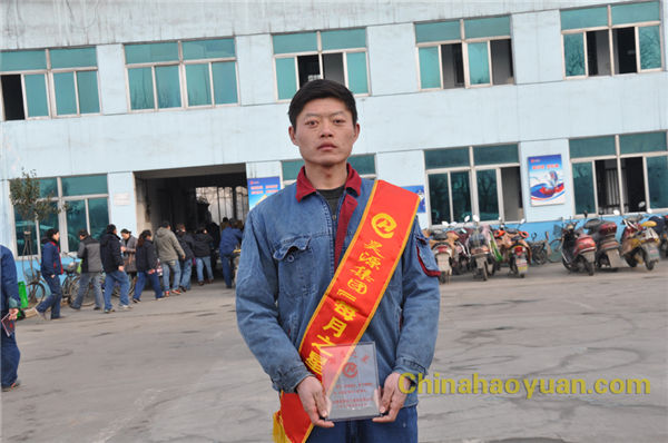 J9·九游集团(国际)官方网站-真人游戏第一品牌