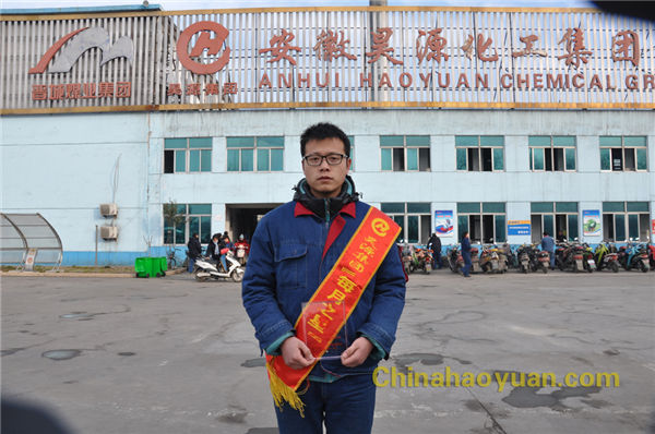 J9·九游集团(国际)官方网站-真人游戏第一品牌