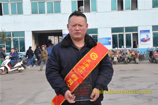 J9·九游集团(国际)官方网站-真人游戏第一品牌
