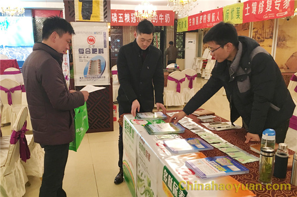 J9·九游集团(国际)官方网站-真人游戏第一品牌