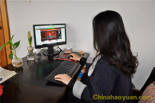 J9·九游集团(国际)官方网站-真人游戏第一品牌