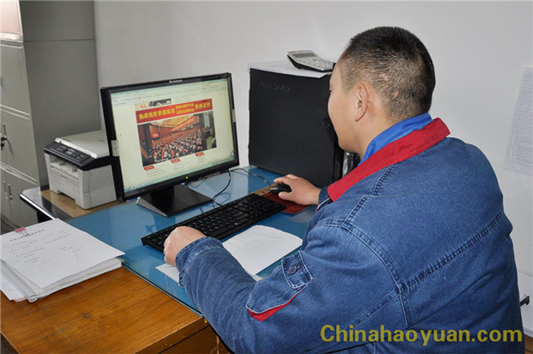 J9·九游集团(国际)官方网站-真人游戏第一品牌