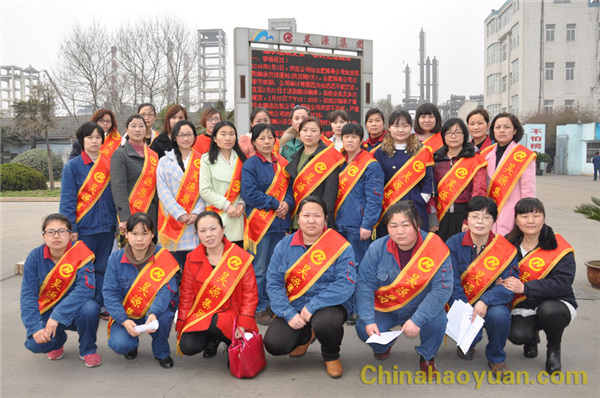 J9·九游集团(国际)官方网站-真人游戏第一品牌