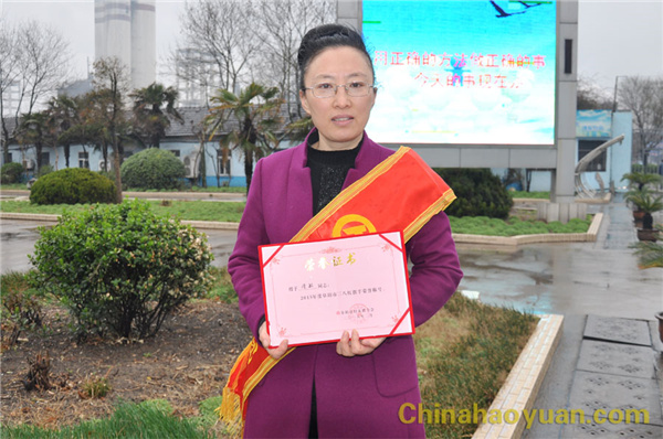 J9·九游集团(国际)官方网站-真人游戏第一品牌