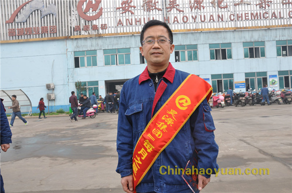 J9·九游集团(国际)官方网站-真人游戏第一品牌