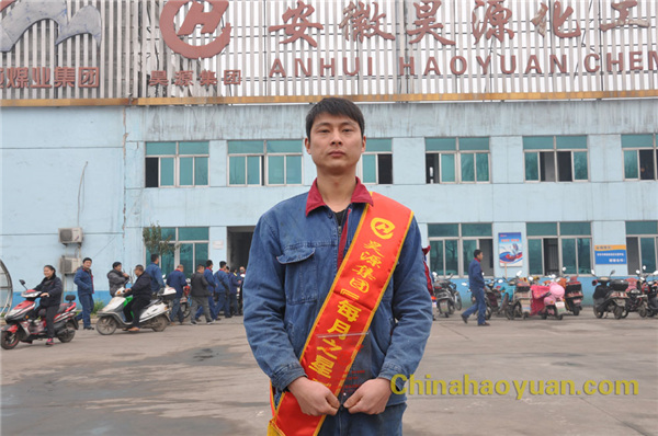 J9·九游集团(国际)官方网站-真人游戏第一品牌
