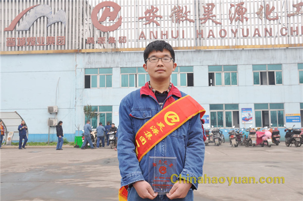 J9·九游集团(国际)官方网站-真人游戏第一品牌